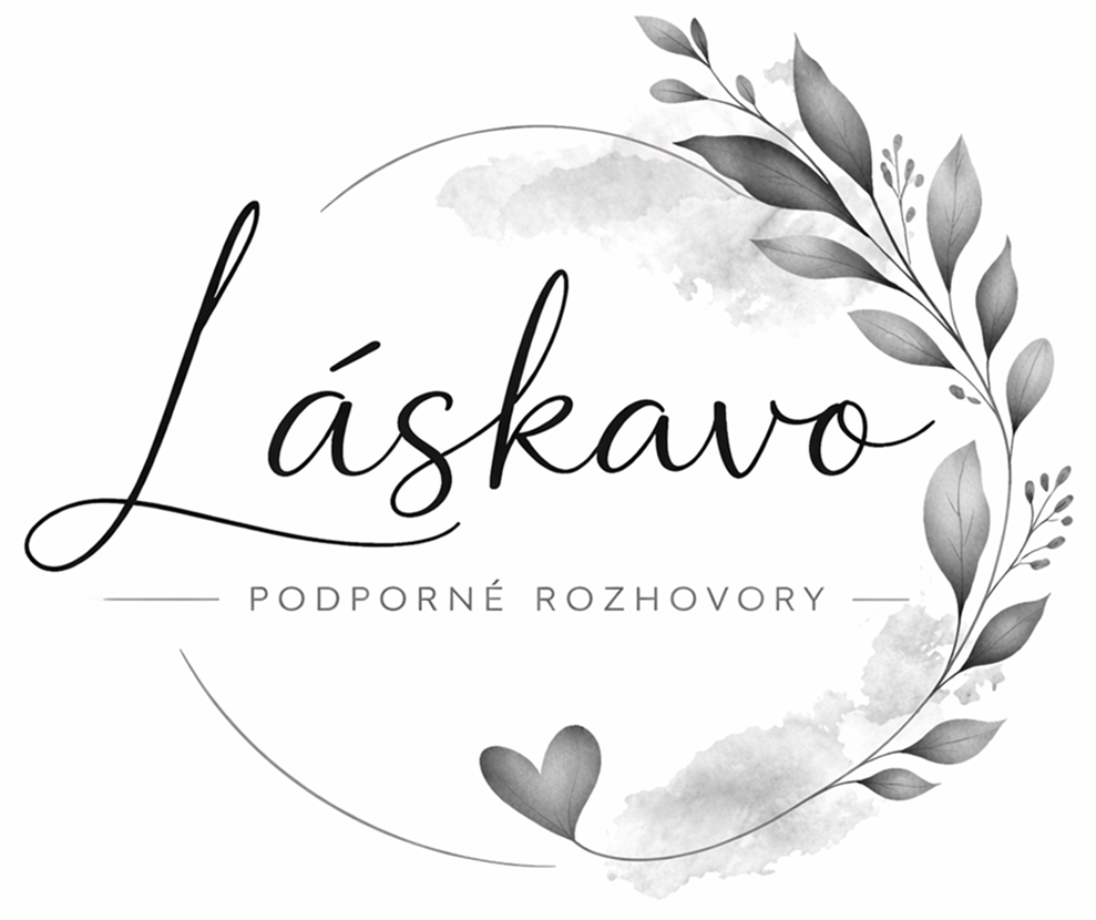 Láskavo.sk